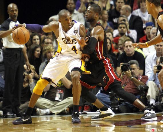 文旅与产业 文旅与产业