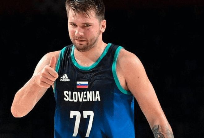 发的竞技秀 发的竞技秀