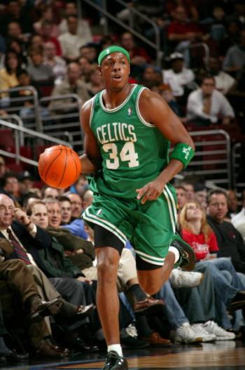 能被度量的 能被度量的