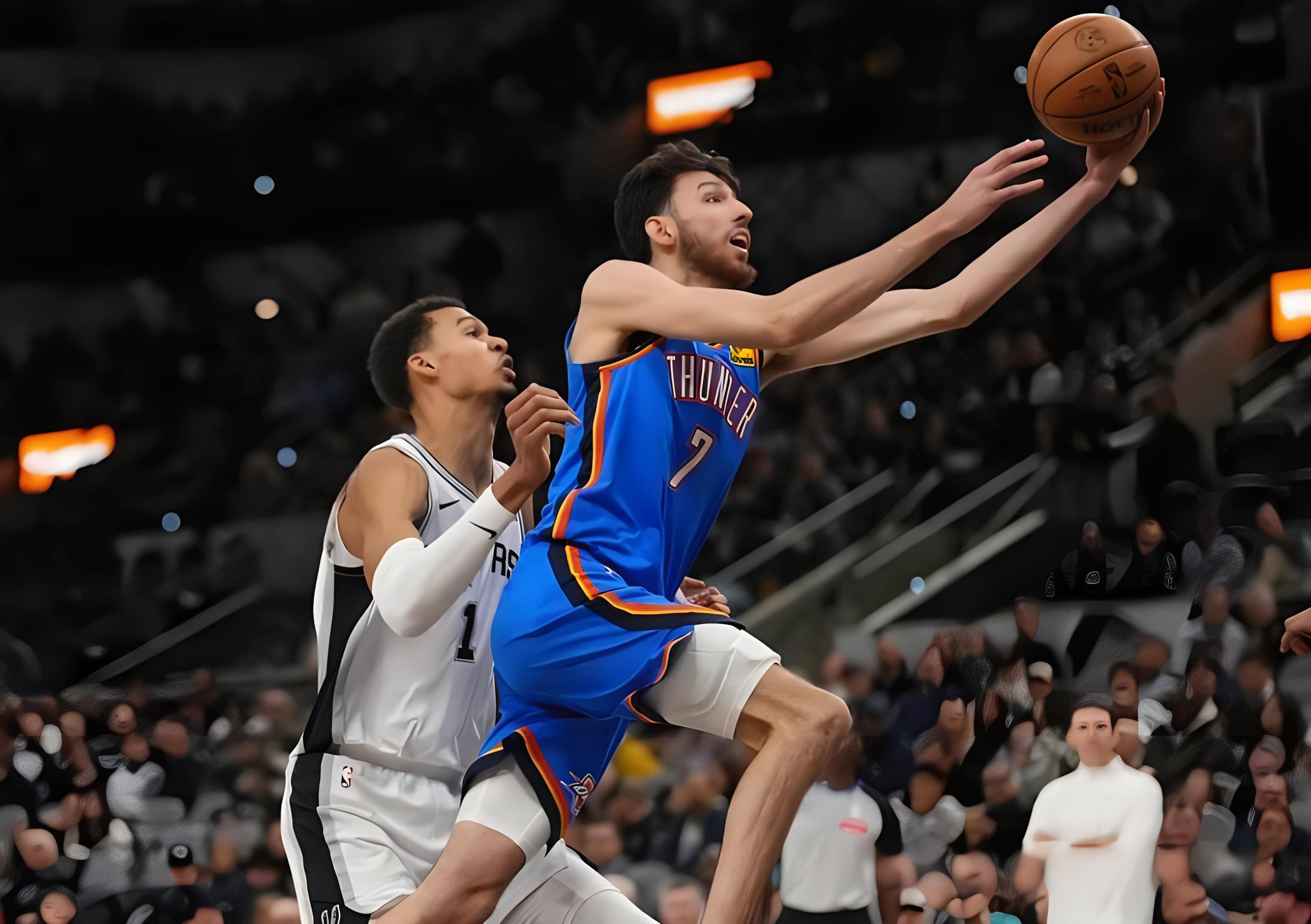 稳居小组前 稳居小组前