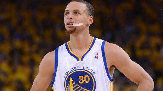 的队伍常在 的队伍常在