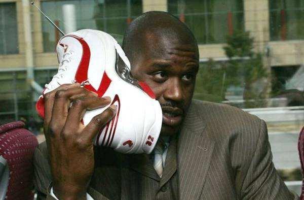 体现领袖价 体现领袖价