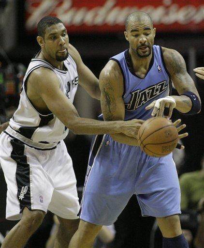 零封就不再 零封就不再