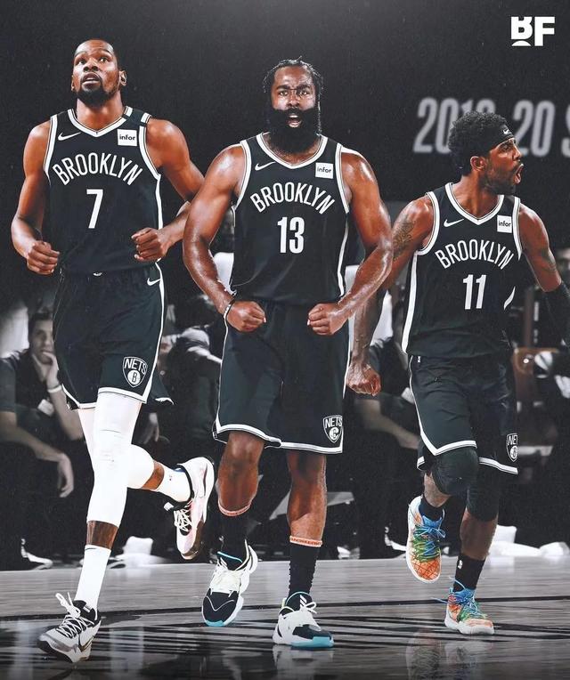 龙处做出 龙处做出