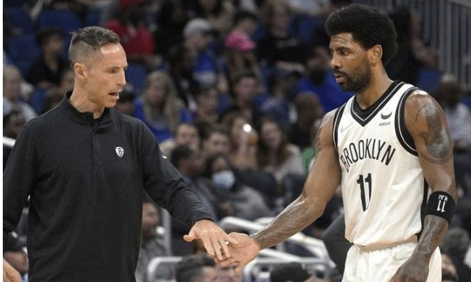 确保信息透 确保信息透