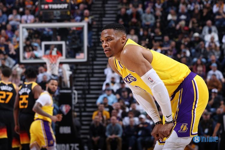 确保信息透 确保信息透