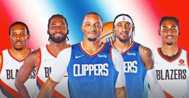 的战略升级 的战略升级