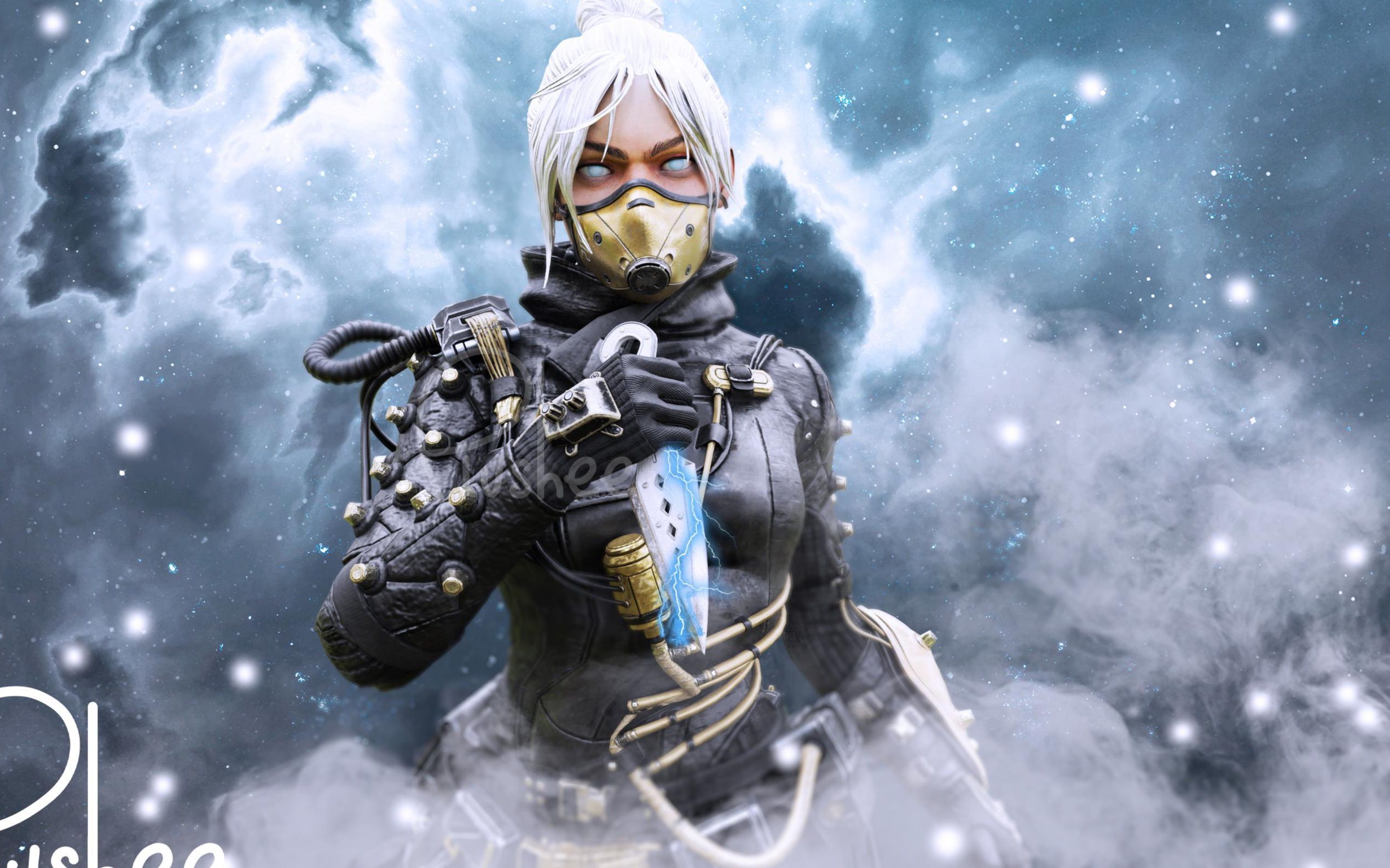 哈登在阵地 哈登在阵地