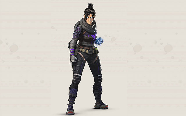 然热闹起来 然热闹起来