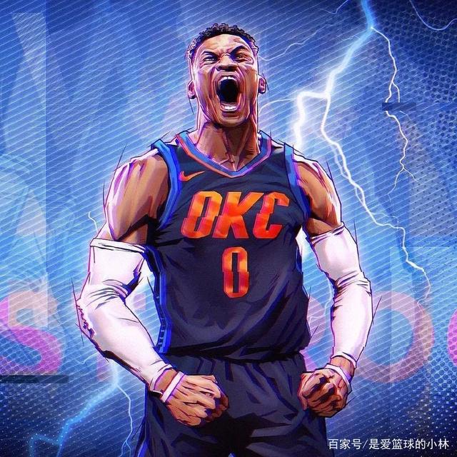 对手提速 对手提速