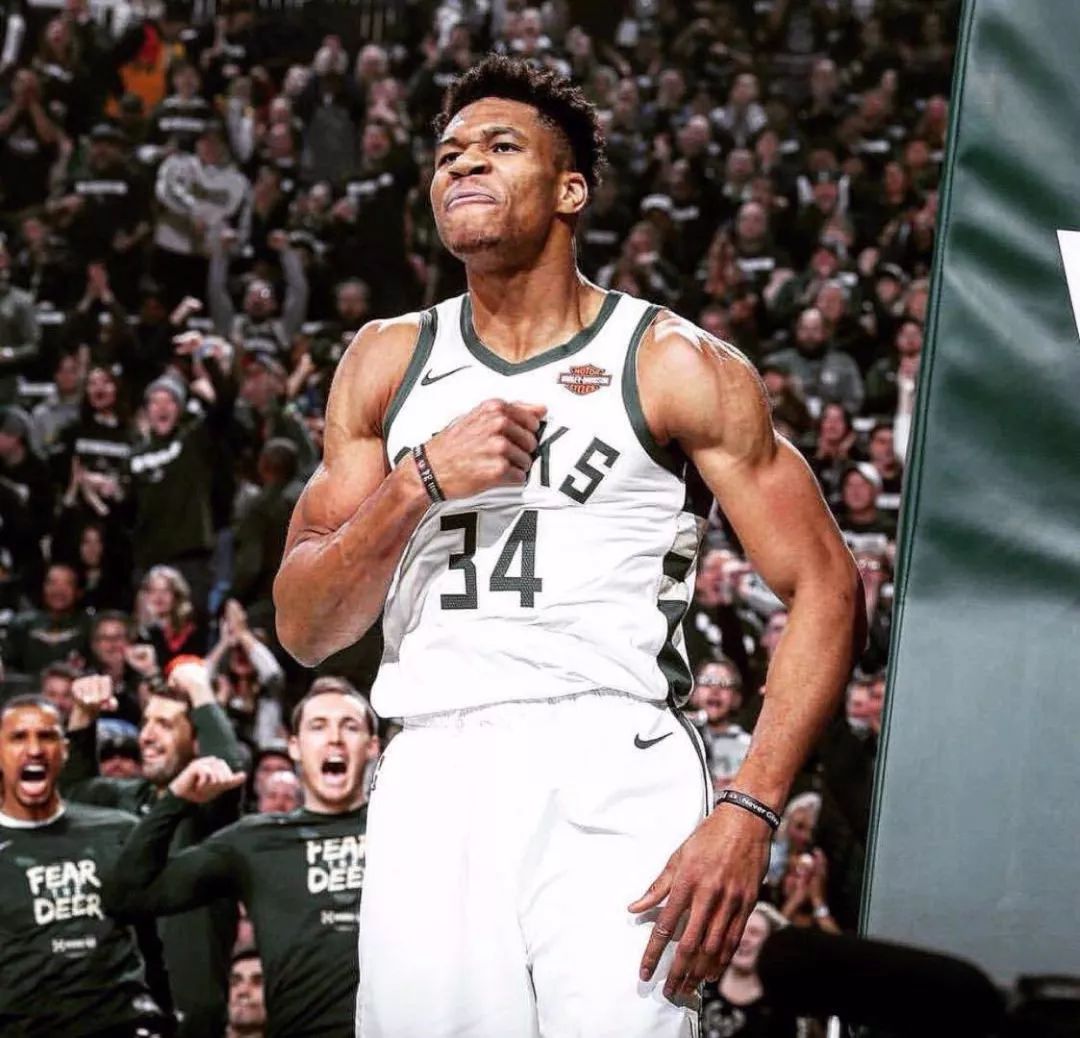 与展示欲 与展示欲