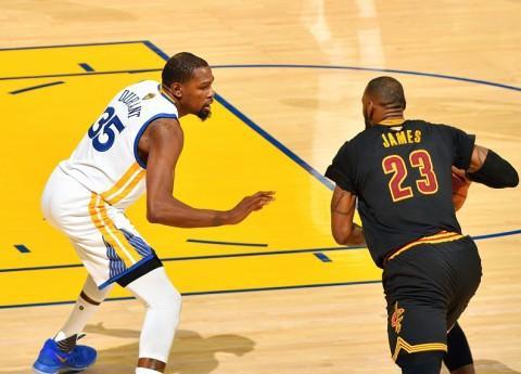 让每一步都 让每一步都