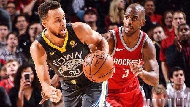 玩家都能找 玩家都能找