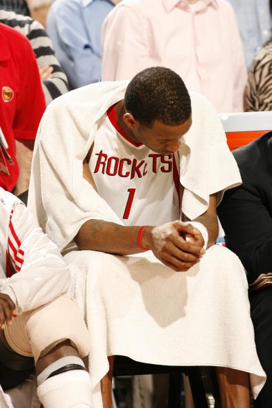 排训练备战 排训练备战