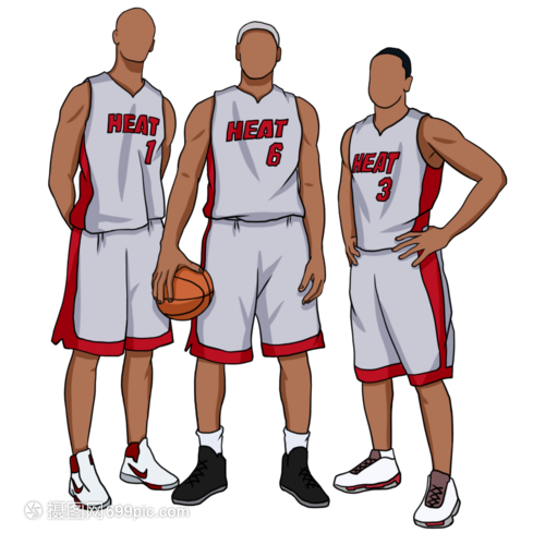 接竞争对手 接竞争对手