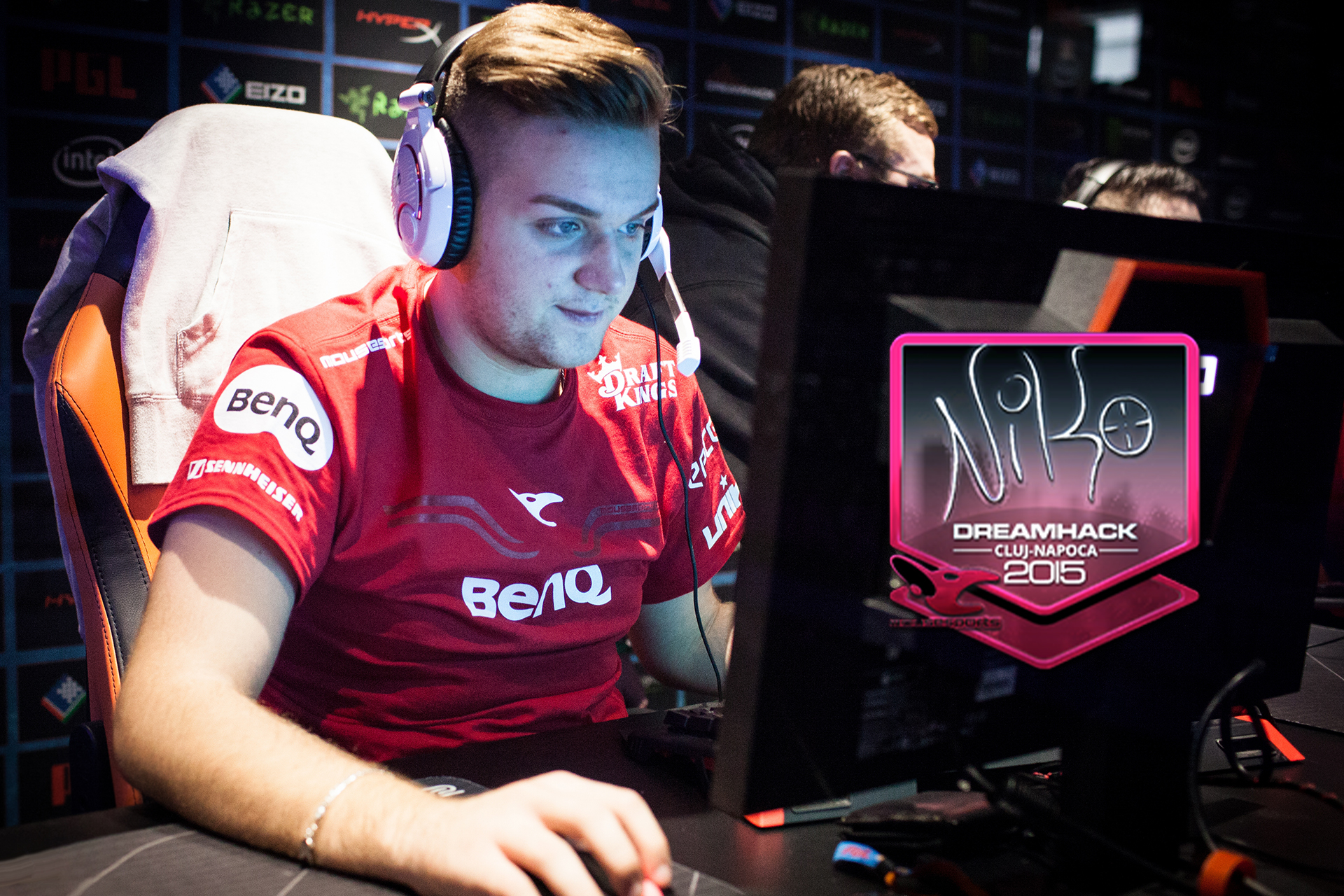 恰20点球 恰20点球