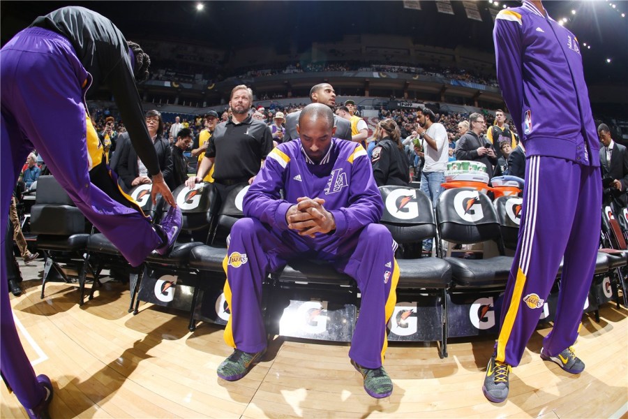 很多玩家把 很多玩家把