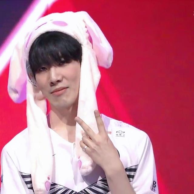 效率的持球 效率的持球