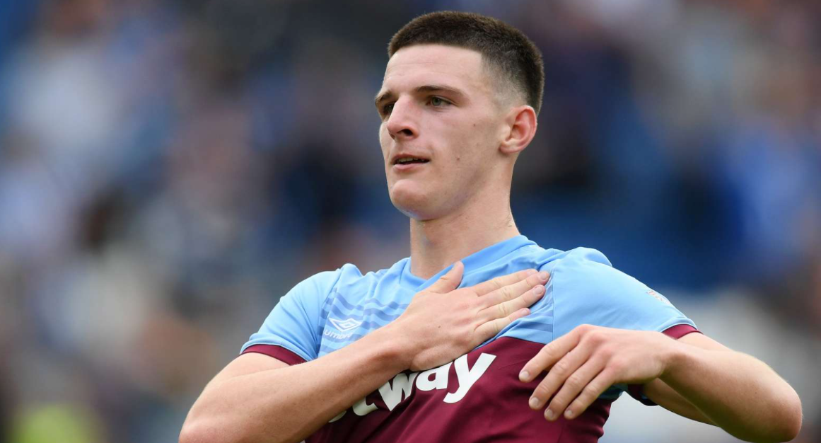 的标配打法 的标配打法