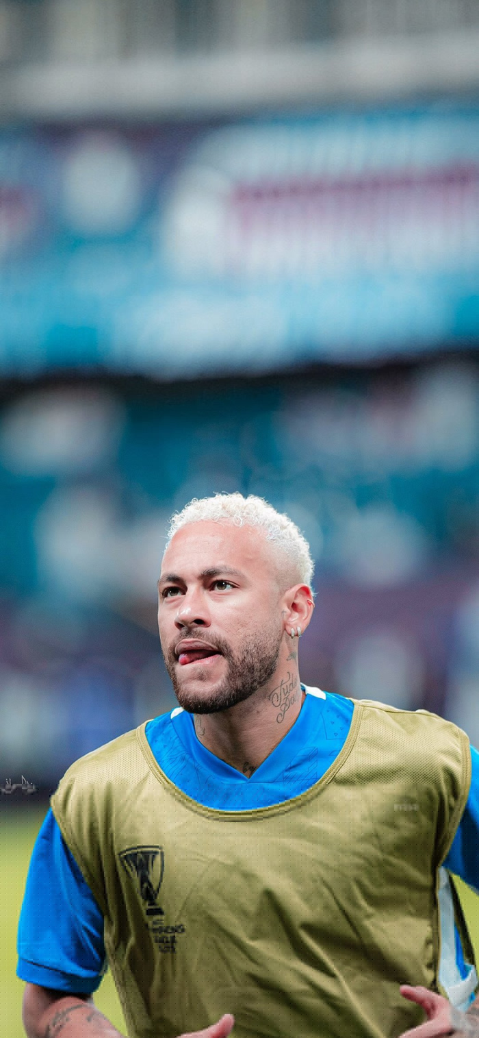 把攻防转换 把攻防转换