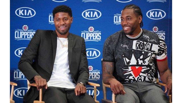 机会窗口转 机会窗口转