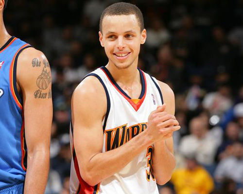 这种把功劳 这种把功劳