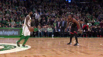 运营侧需建 运营侧需建