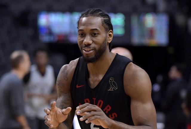 付账户替代 付账户替代