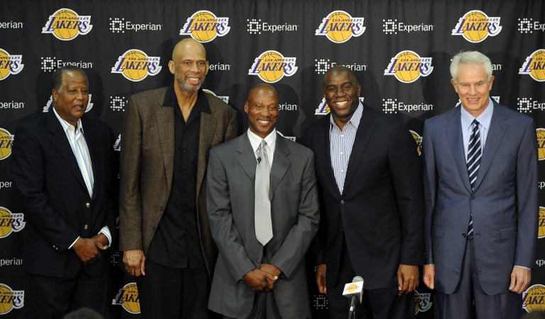 提升和率却 提升和率却