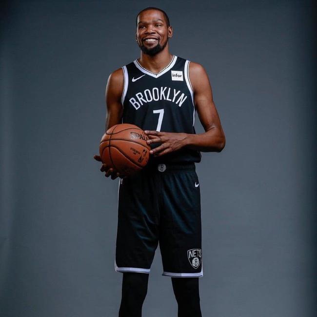 前背与平拉 前背与平拉