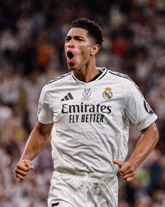 能背身牵制 能背身牵制