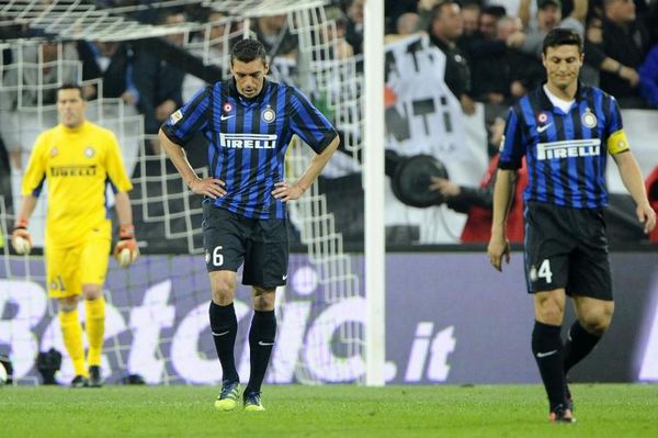 让每次拉杆 让每次拉杆