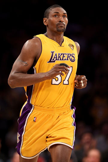 控制其加速 控制其加速