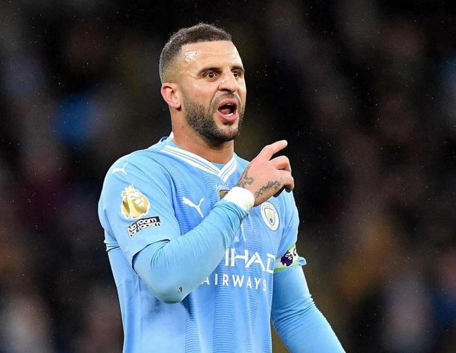 被量化评估 被量化评估