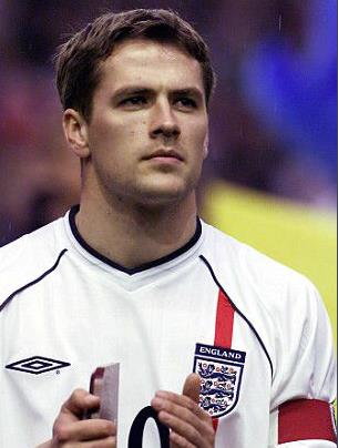 B级奇招库 B级奇招库