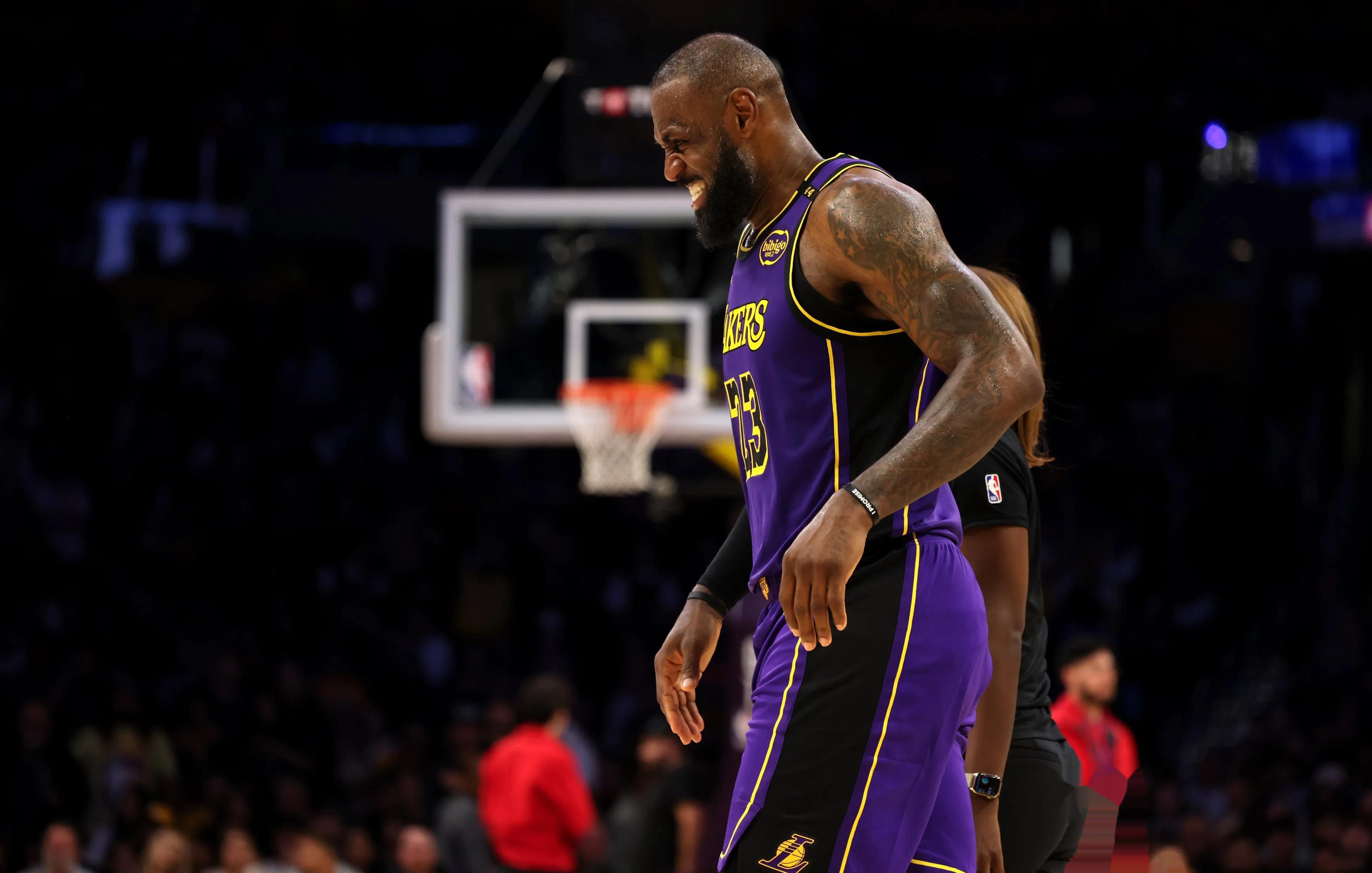 超大英雄池 超大英雄池