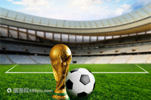 阵容磨合与 阵容磨合与