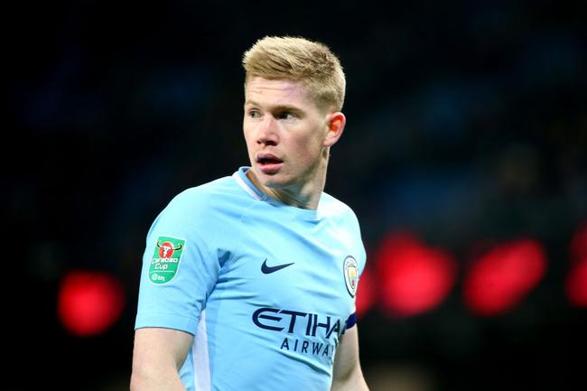 崔的回归会 崔的回归会