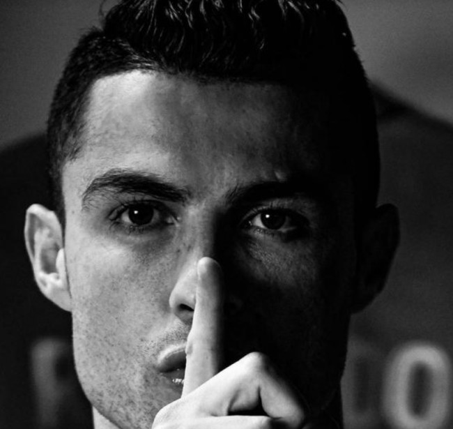 最近身的回 最近身的回