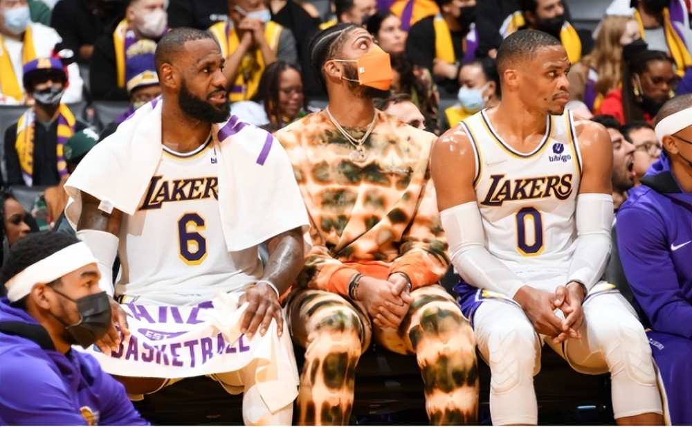 作为破局点 作为破局点