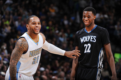 命中更具延 命中更具延