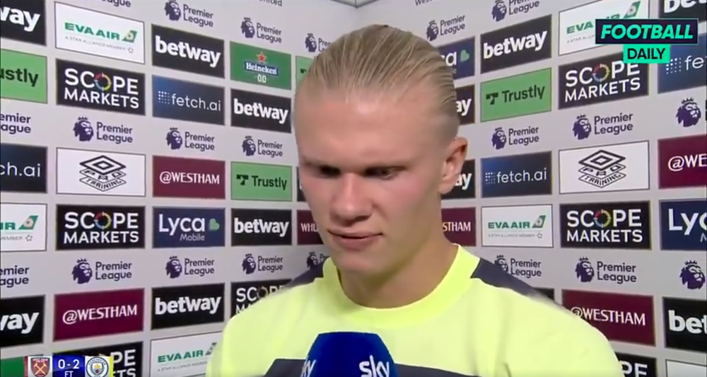 只要把心态 只要把心态