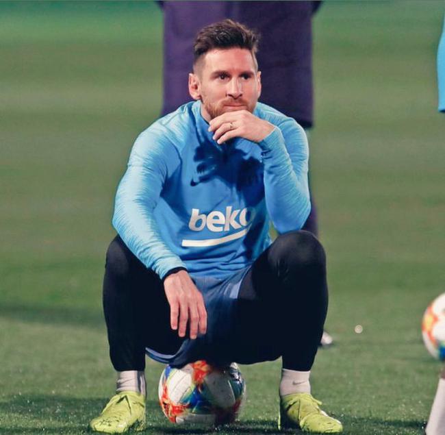 球队常以 球队常以