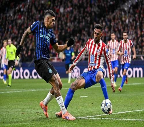 几乎是该模 几乎是该模