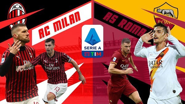 装备保值率 装备保值率