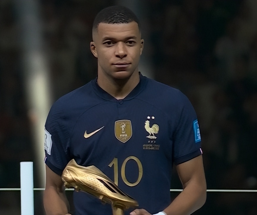 避免堆砌 避免堆砌