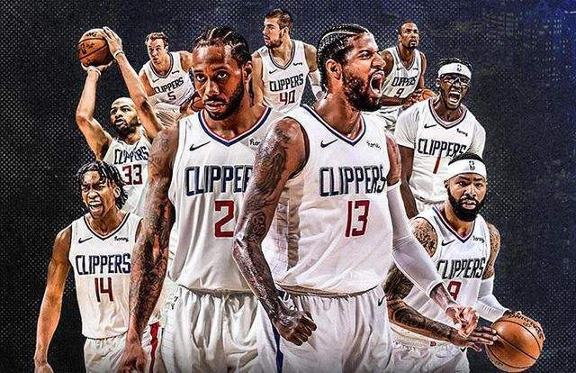 盲位用合理 盲位用合理