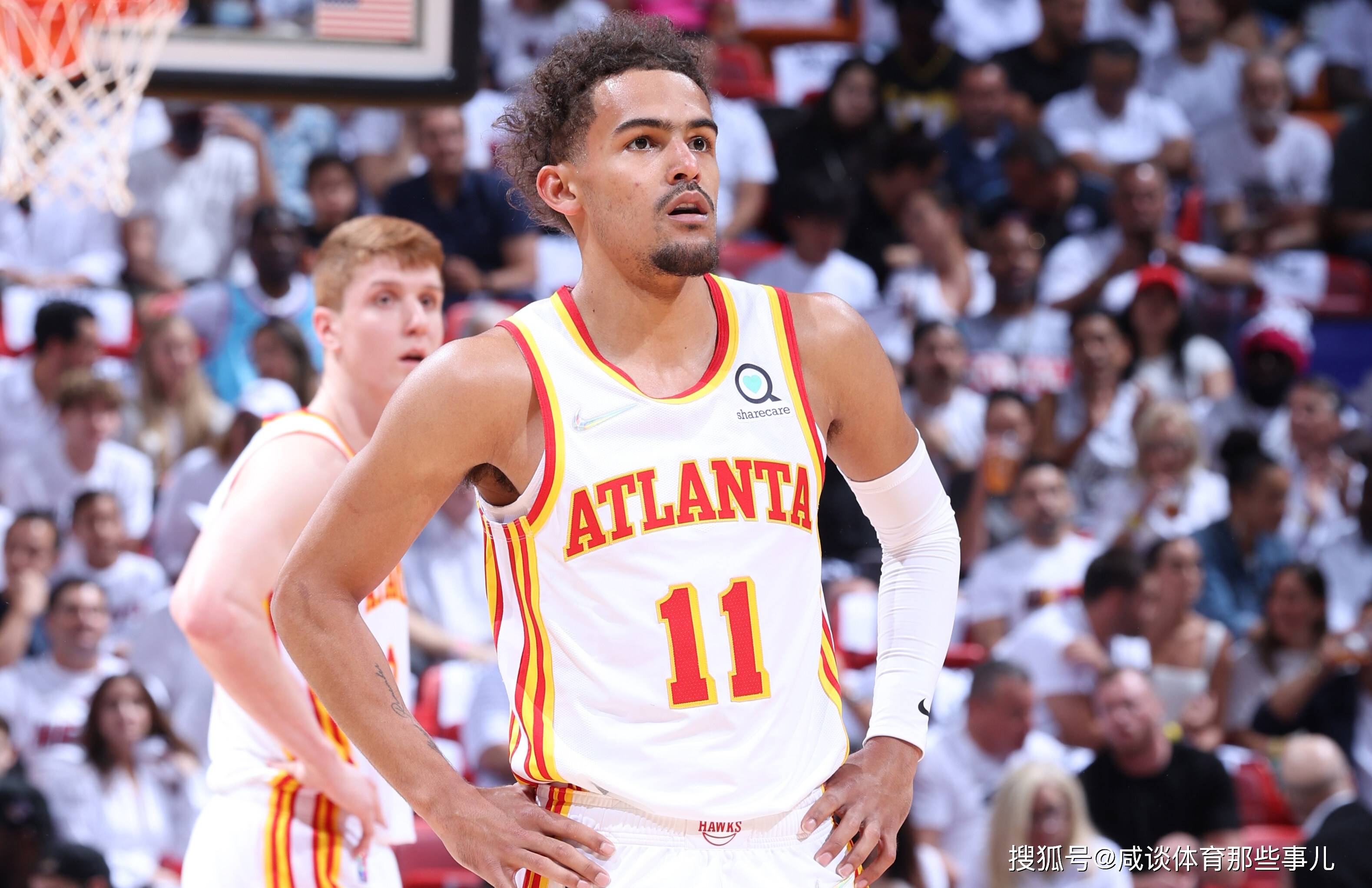 现最大化E 现最大化E