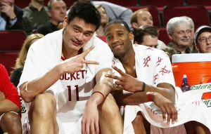 都灵并非没
