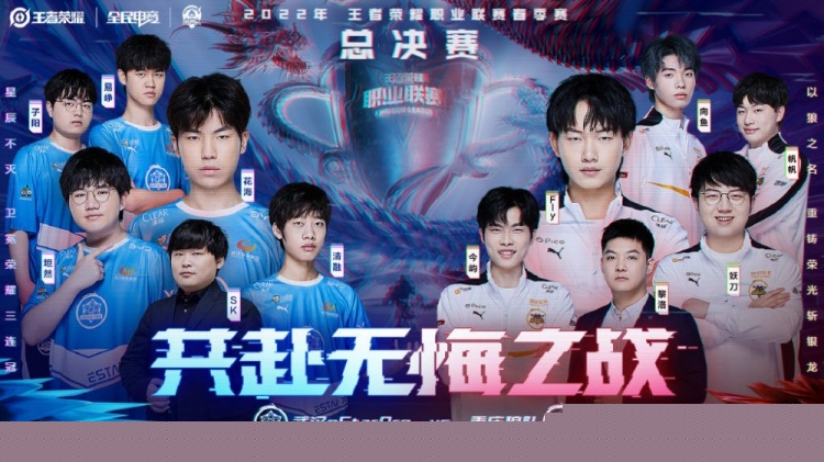 业叙事 业叙事